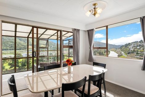 Photo of property in 56 Holborn Drive, Stokes Valley, Lower Hutt, 5019