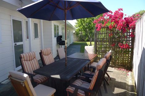 Photo of property in 7 Hereford Place, Waihi Beach, 3611