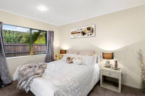 Photo of property in 59 Basley Road, Owhata, Rotorua, 3010