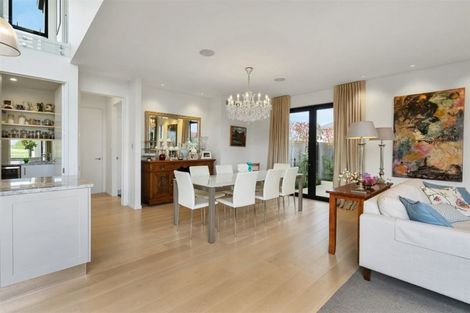 Photo of property in 11 Kaikainui Lane, Northwood, Christchurch, 8051