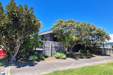 Photo of property in 110 The Fairway, Matarangi, Whitianga, 3592