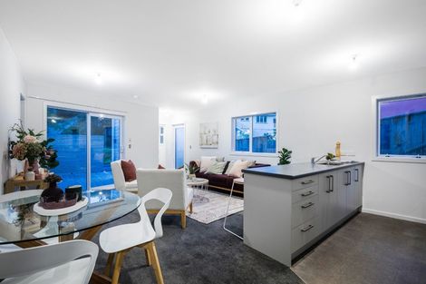 Photo of property in 30 Chaffey Crescent, Titahi Bay, Porirua, 5022