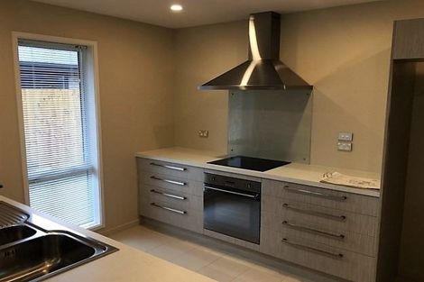 Photo of property in 8 Booth Way, Belfast, Christchurch, 8051