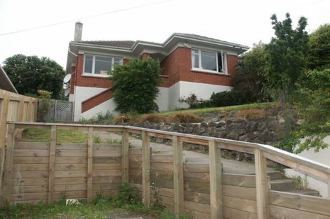 Photo of property in 23 Agnes Street, Kenmure, Dunedin, 9011