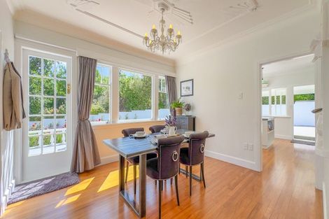 Photo of property in 8 Sawmill Road, Thames, 3578