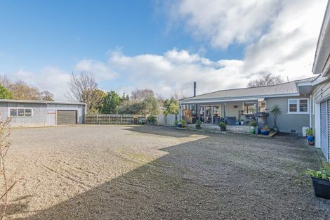 Photo of property in 26 Alfredton Road, Eketahuna, 4900