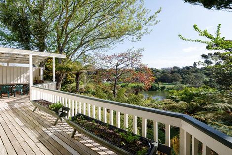 Photo of property in 15 Kelly Place, Chartwell, Hamilton, 3210