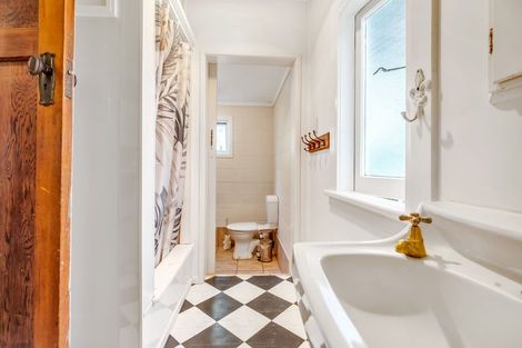 Photo of property in 145b North Road, Kaitaia, 0482