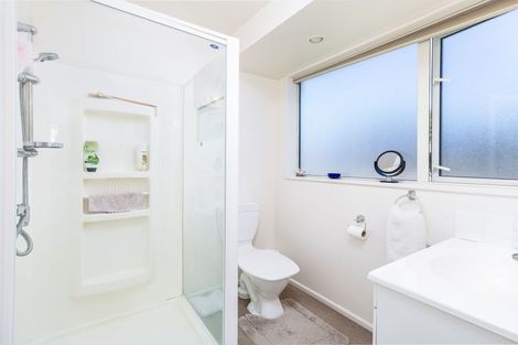 Photo of property in 4 Allan Street, Waimate, 7924