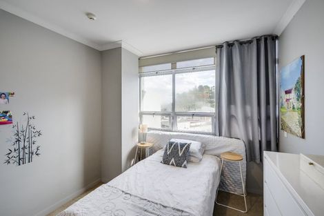 Photo of property in 58/3 Shakespeare Road, Napier South, Napier, 4110