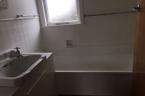 Photo of property in 5 Thompson Place, Tikipunga, Whangarei, 0112