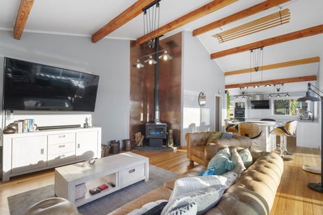 Photo of property in 34 Forrester Drive, Welcome Bay, Tauranga, 3112