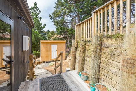 Photo of property in 88 Santa Maria Avenue, Mount Pleasant, Christchurch, 8081