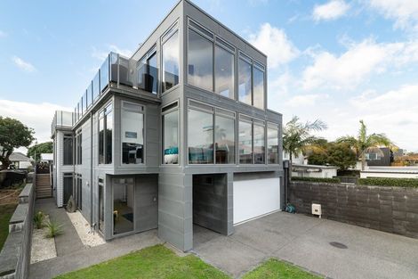 Photo of property in 73 Oceanview Road, Mount Maunganui, 3116