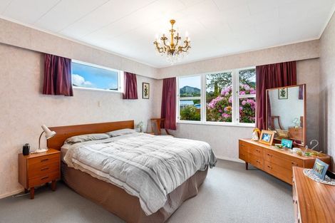 Photo of property in 21 Longfellow Street, Trentham, Upper Hutt, 5018