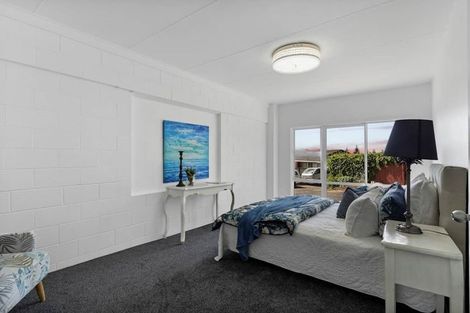 Photo of property in 51 Marriott Road, Pakuranga, Auckland, 2010