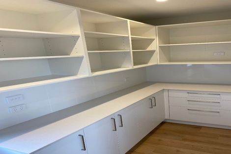 Photo of property in 114b Victoria Street West, Pukekohe, 2120