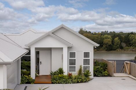 Photo of property in 26 Oyster Place, Omokoroa, 3114