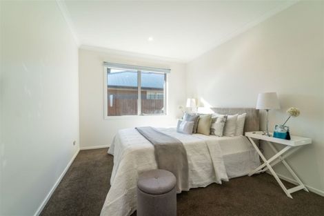 Photo of property in 39 Winfield Drive, Wigram, Christchurch, 8042