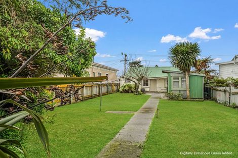 Photo of property in 9 Niblett Street, Whanganui, 4500