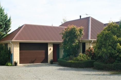 Photo of property in 67 Siena Place, Ohoka, Kaiapoi, 7692