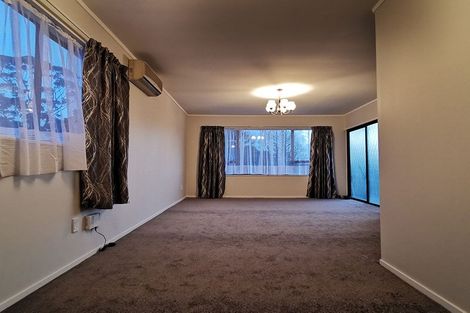 Photo of property in 1/320 Pakuranga Road, Pakuranga Heights, Auckland, 2010