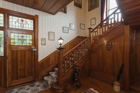 Photo of property in 5 Ormond Road, Whataupoko, Gisborne, 4010