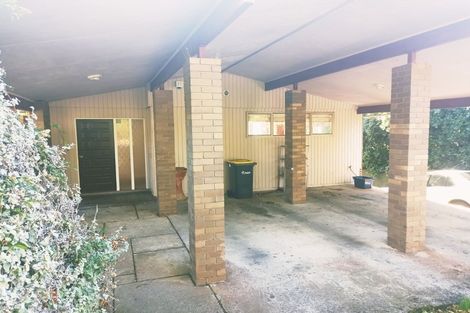 Photo of property in 33 Belmont Lane, Musselburgh, Dunedin, 9013