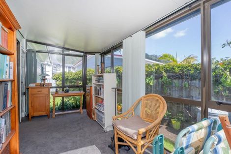 Photo of property in 219b Vista Paku, Pauanui, Hikuai, 3579