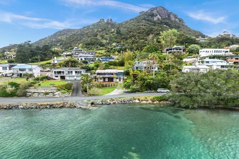 Photo of property in 41 Stuart Road, Whangarei Heads, Whangarei, 0174