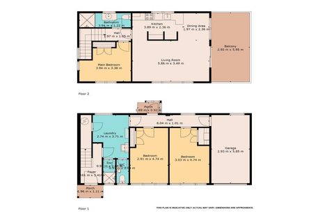 Photo of property in 20a Kulim Avenue, Otumoetai, Tauranga, 3110