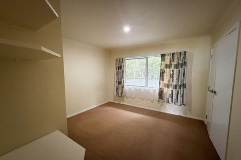 Photo of property in 2 Lochaber Drive, Nukuhau, Taupo, 3330