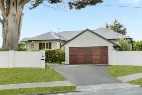 Photo of property in 19 Sherwood Street, Otumoetai, Tauranga, 3110