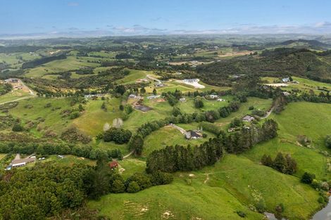 Photo of property in 210c Monowai Road, Wainui, Silverdale, 0994