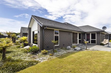 Photo of property in 15 Rose Manor Drive, Springlands, Blenheim, 7201