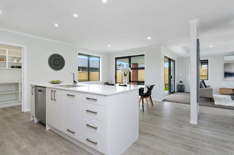 Photo of property in 133 Stark Street, Te Awamutu, 3800