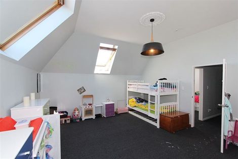 Photo of property in 3 Moran Lane, Dallington, Christchurch, 8061