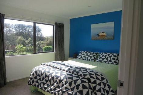 Photo of property in 92 Elmwood Road, Aongatete, Katikati, 3178