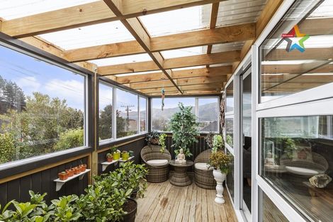 Photo of property in 19 Gardiner Grove, Wainuiomata, Lower Hutt, 5014