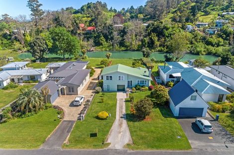 Photo of property in 30 Marian Drive, Inner Kaiti, Gisborne, 4010