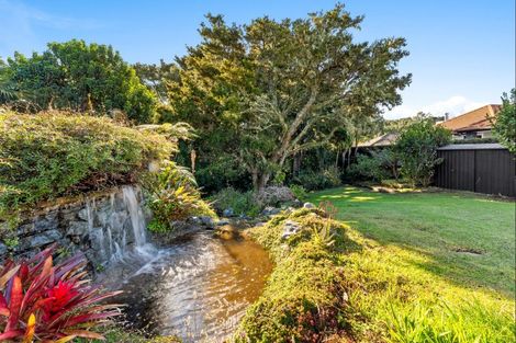 Photo of property in 4 Heritage Lane, Warkworth, 0910