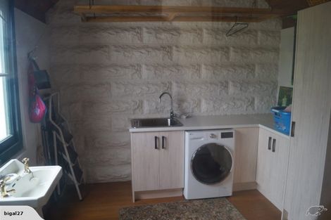 Photo of property in 44 Rimu Street, Glenwood, Timaru, 7910