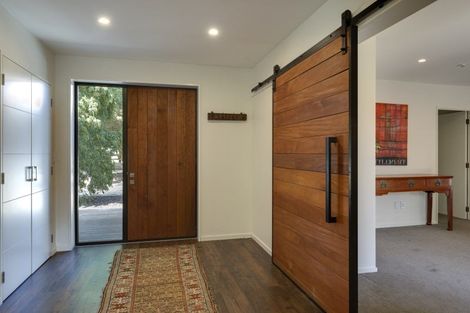 Photo of property in 150 Centennial Avenue, Arrowtown, Queenstown, 9371