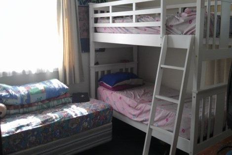 Photo of property in 5-7 Hazard Grove, Cannons Creek, Porirua, 5024