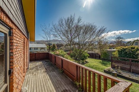 Photo of property in 32 Wicklow Street, Cromwell, 9310