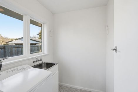 Photo of property in 15 Palmside Street, Somerfield, Christchurch, 8024