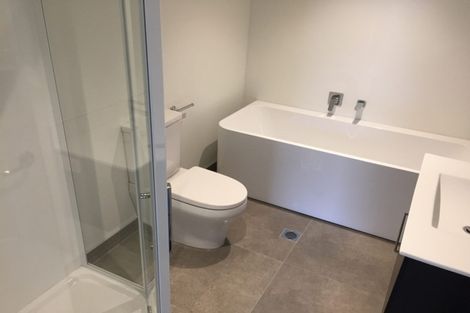 Photo of property in 40 Jamish Drive, Warkworth, 0910