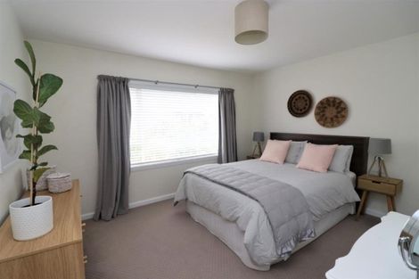 Photo of property in 4/5 Trist Place, Edgeware, Christchurch, 8013