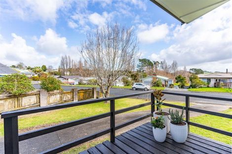 Photo of property in 22 Totara View, Wellsford, 0900