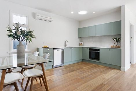 Photo of property in 126 Aylesford Street, Mairehau, Christchurch, 8013